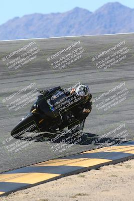 media/Mar-09-2025-TrackXperience (Sun) [[4c2000c718]]/3-Level 2/Session 4 Bowl/